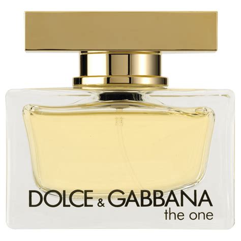 dolce gabbana the one parfüm fiyatı